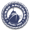 Curso Ascensão
